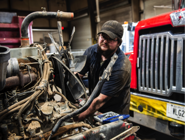 meet-tyler-pace-asphalt-plant-operator-georgia-road-jobs